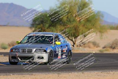 media/Oct-15-2023-Lucky Dog Racing Chuckwalla (Sun) [[f659570f60]]/4th Stint Turn 4 Tree of Life/